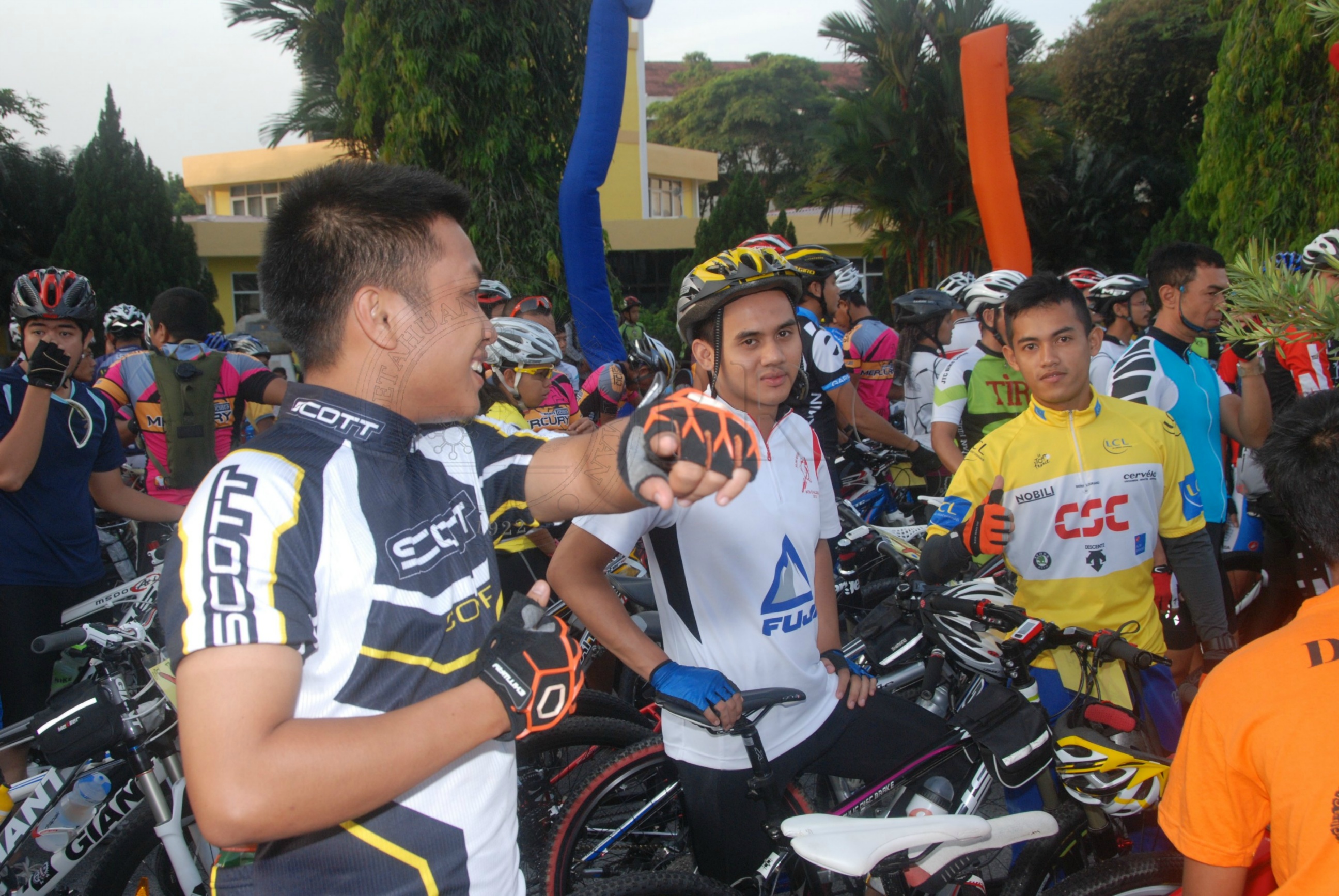 BPKK 12 145 jamboree DSC 0971